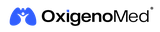OxigenoMed
